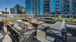 Placemakr SoBro image