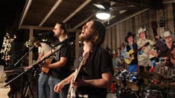 The Maplewood Brothers image