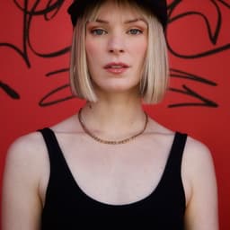 Private Event ft. Erin Stereo image