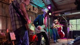 Bakersfield TX image