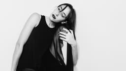 Eleanor Kelly image
