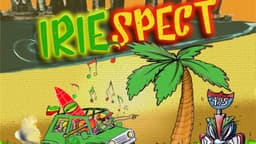 IRIEspect image