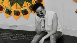 Jared Luís image