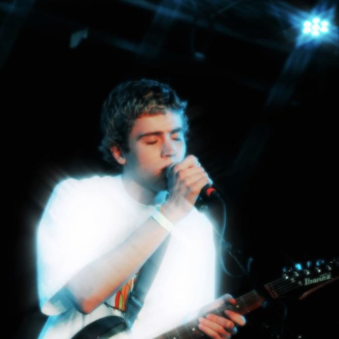 blurred-image