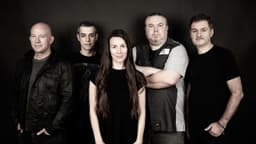 The Constructors image