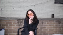 Jess Yaffa image