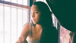 Mariah Soul image