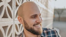 Matt Gabriel image
