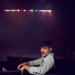 Cody Belew image