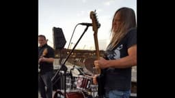 Chris Anderson Group  image