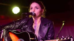 Cheyenne Chapman image