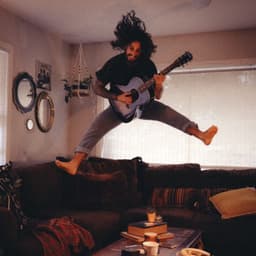 Aaron Rizzo image