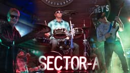 Sector-A image
