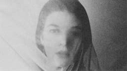 Sophie Seng image