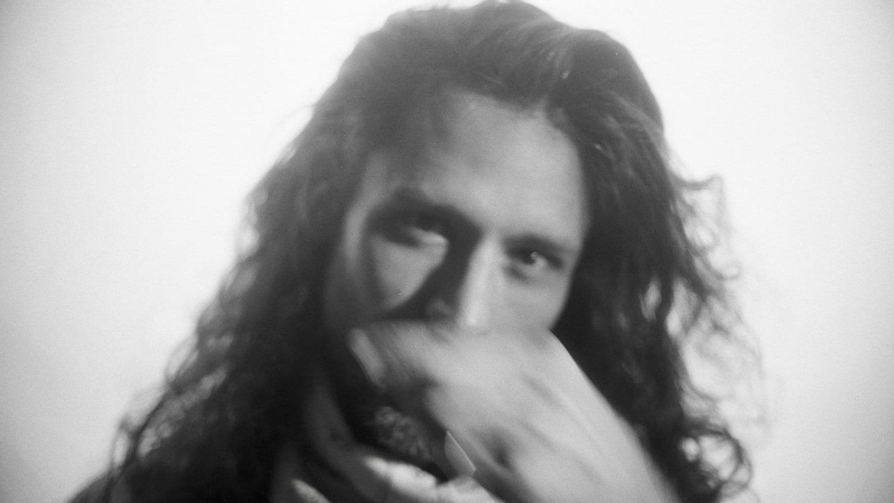 blurred-image