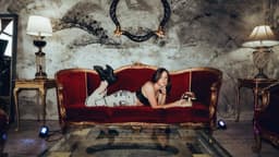 Brooke Taylor image