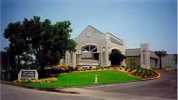 Ardea Country Club image