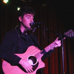 Dom Francis image