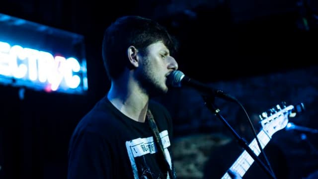 venue-image