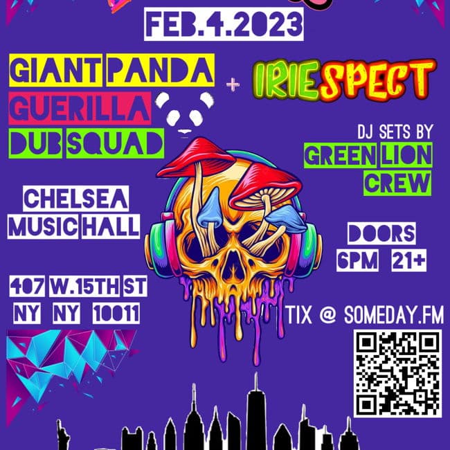 event-image