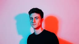 Jack Ohle image