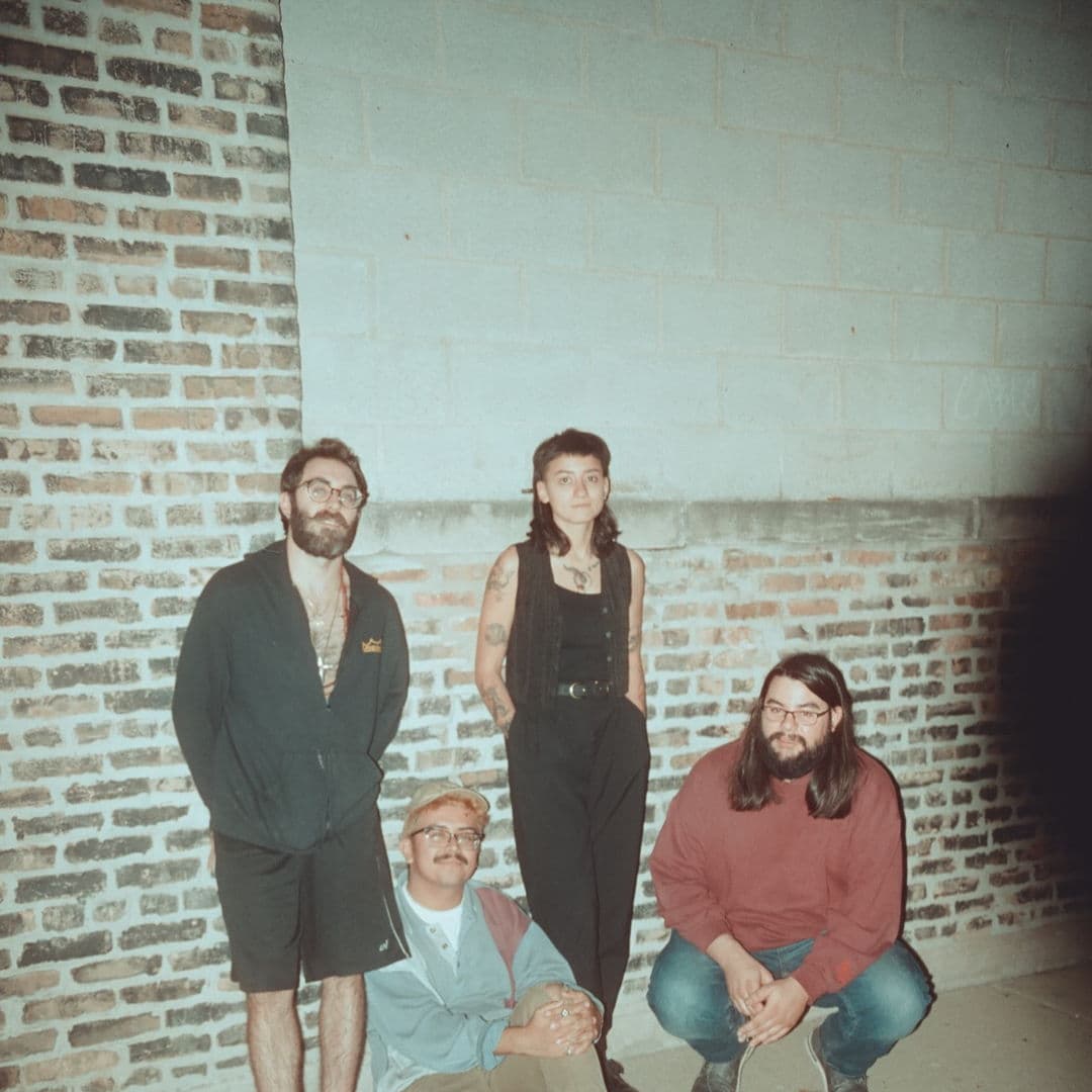 blurred-image