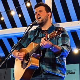 Brunch Unplugged ft. Jimmy Gefroh image