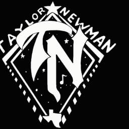 Taylor Newman Band image