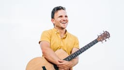 Josh Klaus Music image