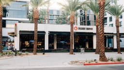 Culinary Dropout (Scottsdale Quarter) image