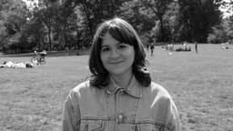 Natalie Wilson image