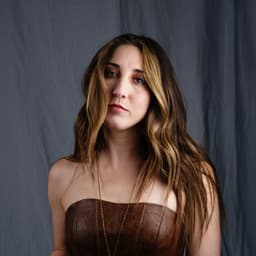 Valerie Lynn image