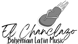 El Chanclazo image