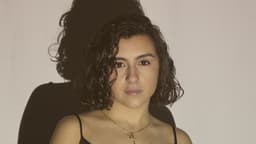 Gabby Toledo image