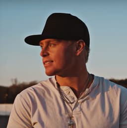 Cody Cozz image