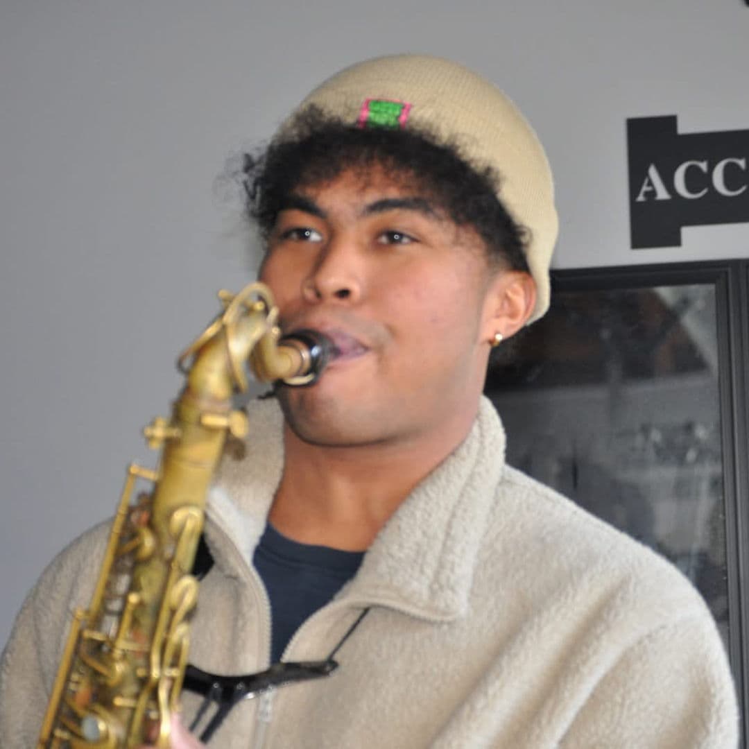 blurred-image