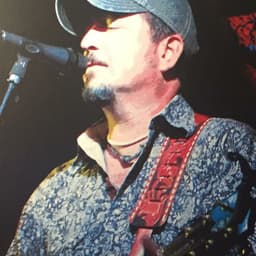 Jay Faircloth image