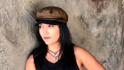 Natalie Asport image