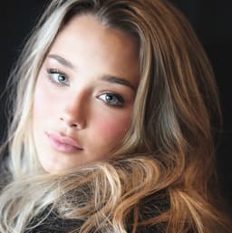 Lauren Gottshall image