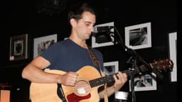 Jordan Hasto image