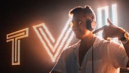 Tvlly image