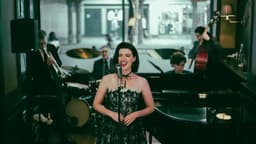 The Dirty River Jazz Band image