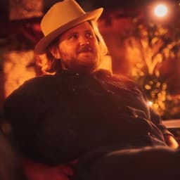 Daniel Bowden image