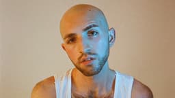 Austin Marquez image
