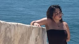 Catalina image