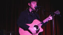 Dom Francis image