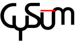 Cysum image