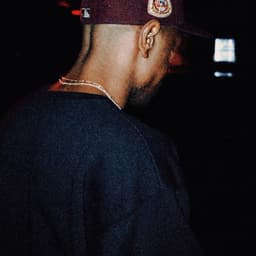 Kashii image