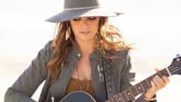Miranda Love image