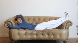 Matty Reynolds image